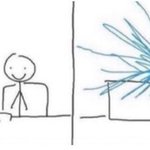 고딩들아 요즘 나만 이래?