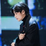 <b>김태</b>뷔 레전드