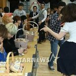 [BAP] 11주년 ㅊㅋㅊㅋ