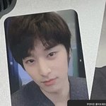 <b>더비</b>들아 ㅠㅠㅠㅠ 이 포카 정보좀 ㅠㅠㅠㅠ
