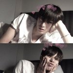 더보이즈 <b>주연</b> 인스타 사진은 ㄹㅇ