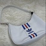 ㅅ발 이 가방 9만원 오바임?ㅠ