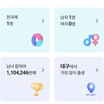 [19] 와 <b>나이스</b> 이거 ㄹㅇ인가보네