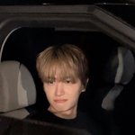 <b>더비</b>들아