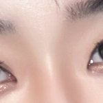인서타 화장 해 봄