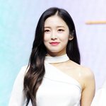 [드루와] <b>배우상</b> 여돌모음