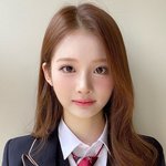 [ㅈㄱㄴ] 이런 머리색은 <b>탈색</b> 필수임??