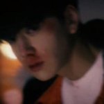 <b>더비</b>들들어와..