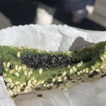 [댓글부탁해] 얘들아 이거 음식이름이뭐야??