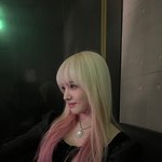 솔직히 <b>리즈</b> 겁나 예쁨