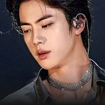 김석진 너는 진짜...