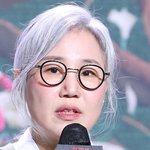 김은숙 작가의 <b>주요</b> 히트작들
