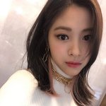 <b>형광</b>등 필요 없는 자체발광 미모