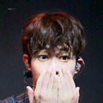 모르면 나만 <b>손해</b>인 귀여운 남돌들