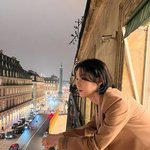 [군머] <b>개존</b>잘이긴한데