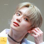 볼 때마다 감동적인 얼굴의 <b>소유자</b>