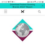 방탈)세계가 인정하는. <b>윤통</b>령