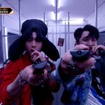 [스키즈] 그거 알았어?