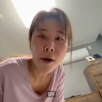 웃으려고 클릭했다가 울컥하게된다는 '<b>서준</b>맘' 영상