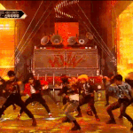 [스키즈] 난 <b>킹덤</b> 입덕이라그런가