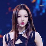 <b>전설</b>은 아니고 레전드라고 해