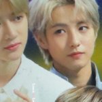 범규 <b>런쥔</b>