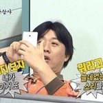 [드루와] 근데 솔직히 <b>에이</b>블리ㅋㅋㅋㅋ
