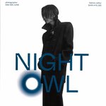 분위기 씹어먹은 세븐틴 정한 <b>GQ</b> 코리아 2월호