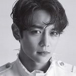 비주얼로는 <b>반박</b> 못할 남자 아이돌