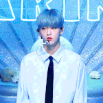 [엔터판] 이런 아이돌 더 있어요?