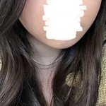 [드루와] 진짜하얀애들 <b>쿠션</b>뭐써???