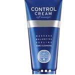 [이것좀봐줘] 광고×))블렉헤드 <b>뿌리</b>뽑는법