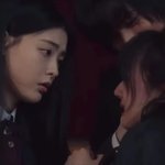 더 글로리2 에서 활약이 기대되는 사람