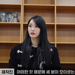 쇼챔피언 새<b>엠씨</b> 문수아, 츠키, 나나래