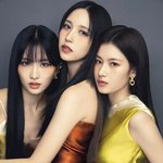 트와이스 미사모(<b>미나</b> 사나 모모) 보그 재팬 3월 화보컷 개예쁨