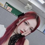 빨간머리 여돌.jpg