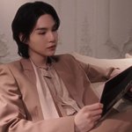 [방탄소년단] 발ㄹ<b>티노</b>가 윤기를 선택한