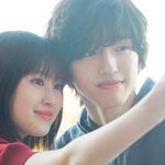 오세이사 <b>한</b>국판 캐스팅 떴다 오늘<b>밤</b> 세계에서 이 사랑이 사라진다...