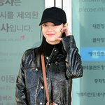 김세정 예쁘당 ㅠ