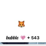 [NCT드림] 우리 이번에 <b>유입</b> 많은 편인가?