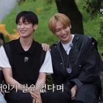 이거 <b>주연</b>옆에 누구임?