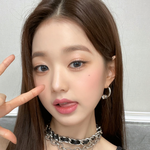 [드루와] 화려한 <b>이미지</b>의 여자 VS 깨끗하고 청순한 여자