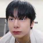아이돌들 이래서 무대 화장 빡세게 하는구나