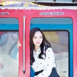 믿고보는 <b>대학내일</b> 배우