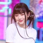 진정한 비주얼 <b>힐링</b>