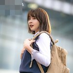 아직도 교복을 <b>소화</b>하네