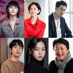 영화 <b>밀수</b> 여름 개봉 확정