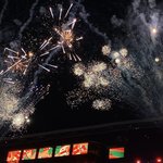 [NCT드림] 드림 노래 <b>경연대회</b>보다가