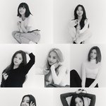 연한화장이 더 괜찮은듯