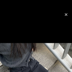 <b>개강</b>때 청치마는 ㄱㅊ?